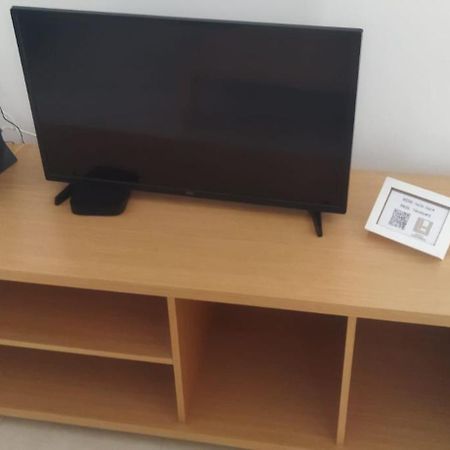 Rt Palmela Village エクステリア 写真